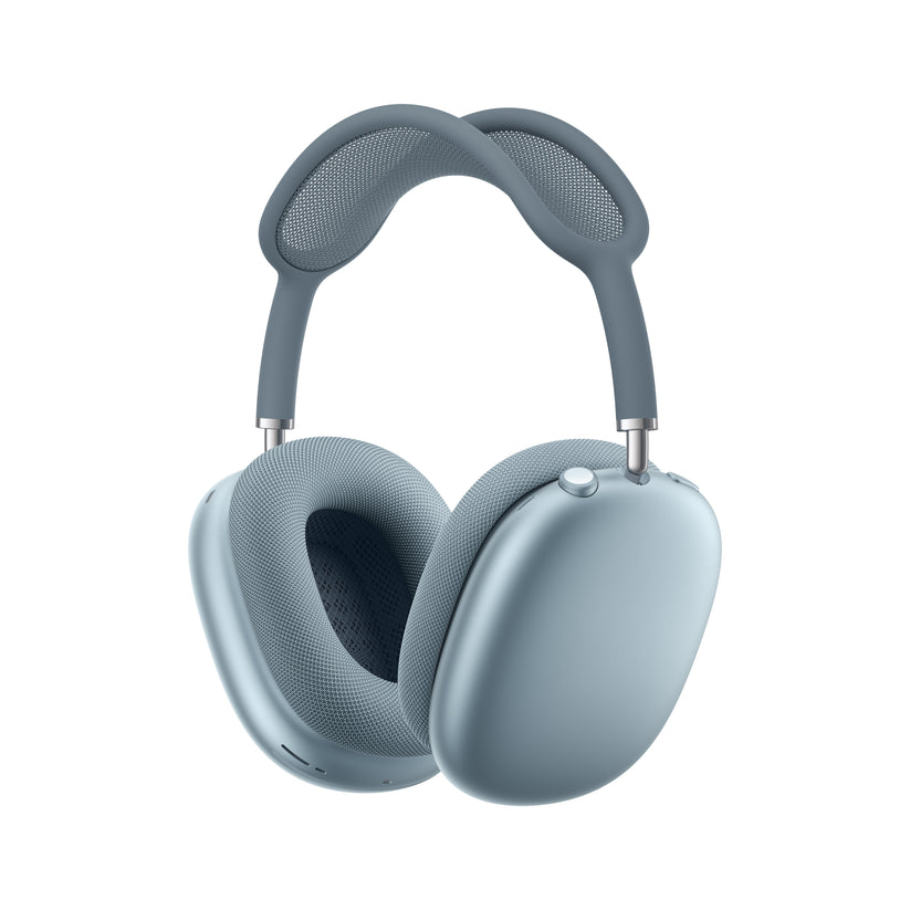 AirPods_Max_2_Blue_PDP_Image_Position_3__fr-FR