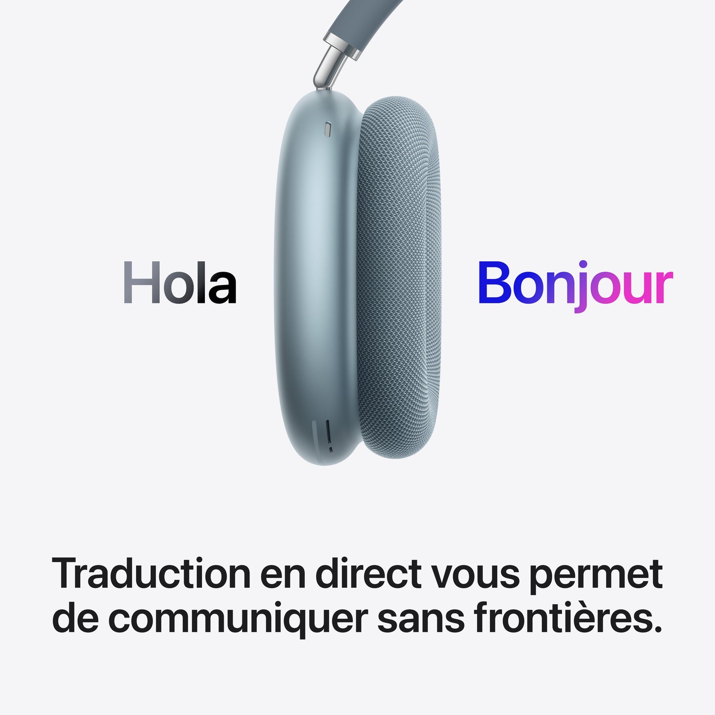 AirPods_Max_2_Blue_PDP_Image_Position_7__fr-FR