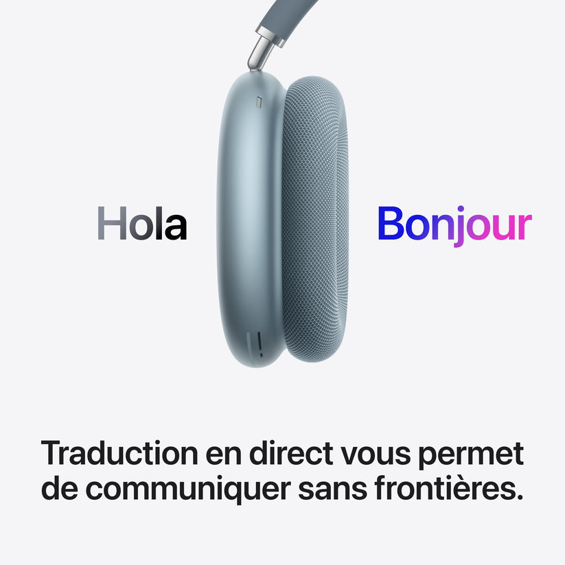 AirPods_Max_2_Blue_PDP_Image_Position_7__fr-FR