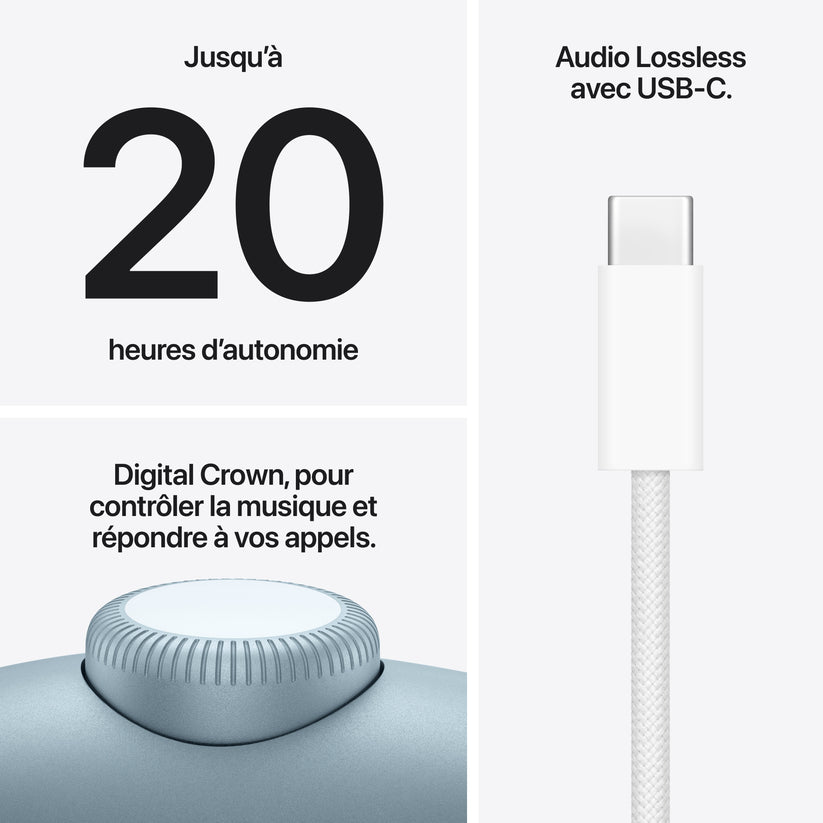AirPods_Max_2_Blue_PDP_Image_Position_8__fr-FR