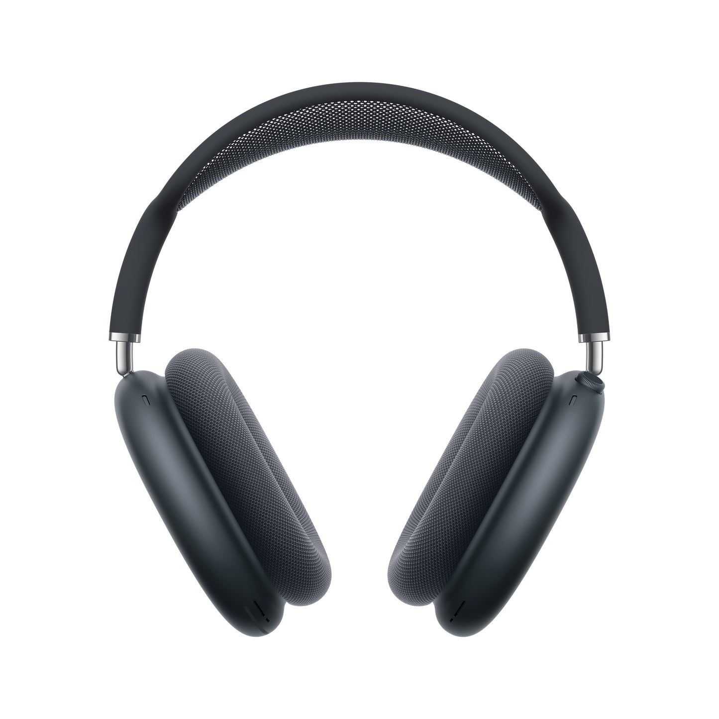 AirPods_Max_2_Midnight_PDP_Image_Position_1__fr-FR