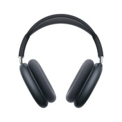 AirPods_Max_2_Midnight_PDP_Image_Position_1__fr-FR