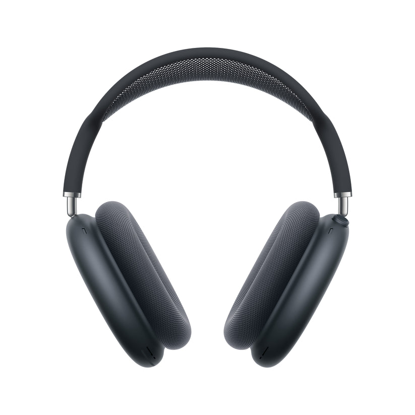 AirPods_Max_2_Midnight_PDP_Image_Position_1__fr-FR