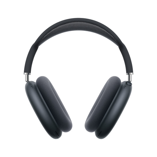 AirPods_Max_2_Midnight_PDP_Image_Position_1__fr-FR
