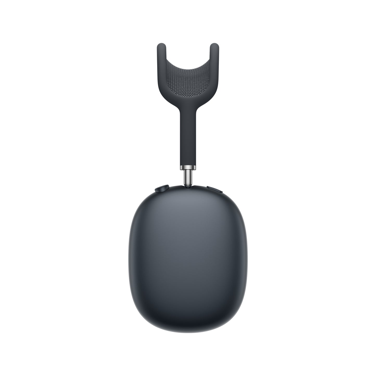 AirPods_Max_2_Midnight_PDP_Image_Position_2__fr-FR