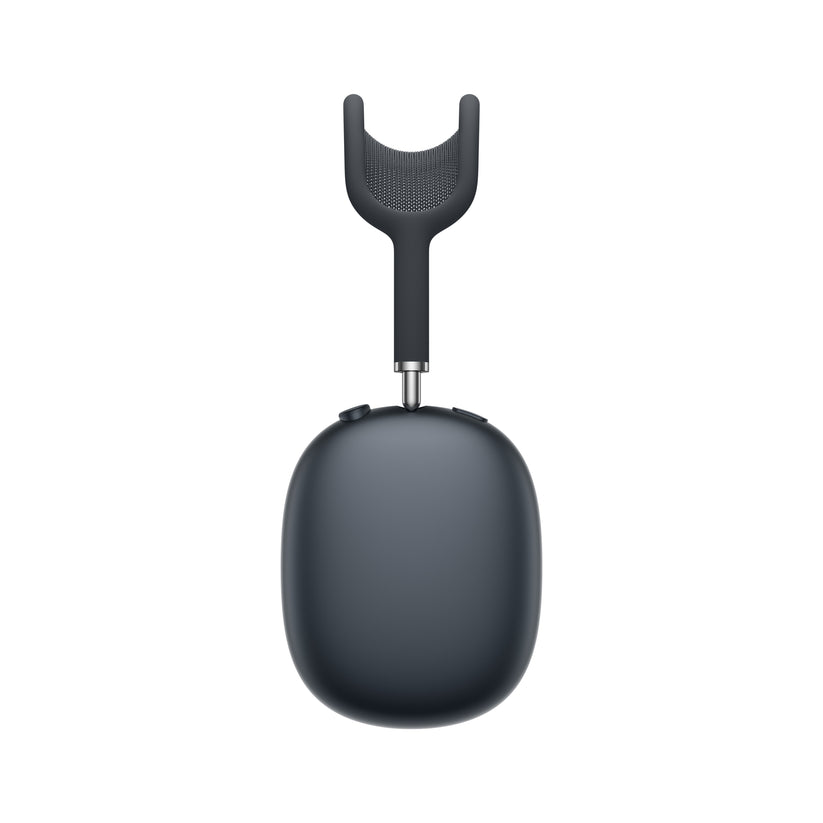 AirPods_Max_2_Midnight_PDP_Image_Position_2__fr-FR