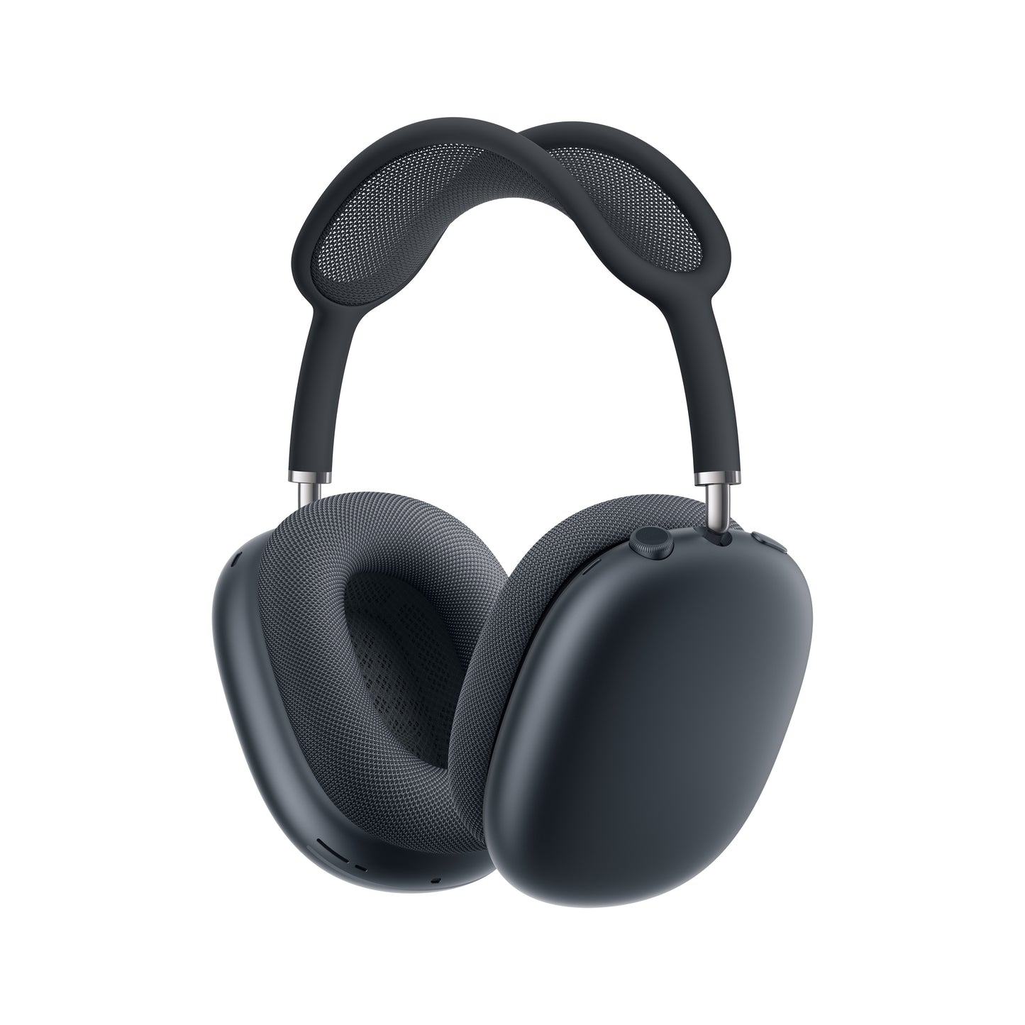 AirPods_Max_2_Midnight_PDP_Image_Position_3__fr-FR