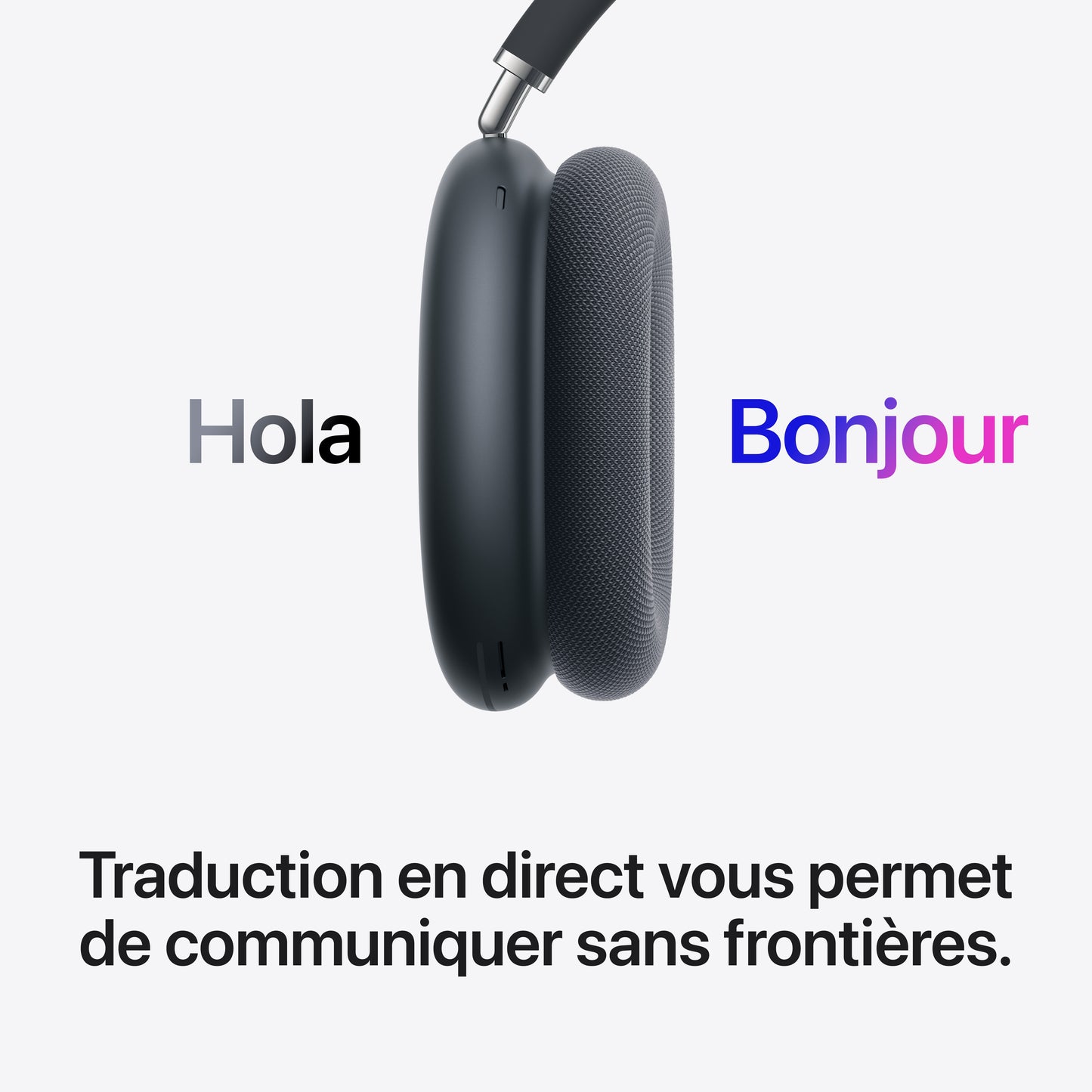 AirPods_Max_2_Midnight_PDP_Image_Position_7__fr-FR