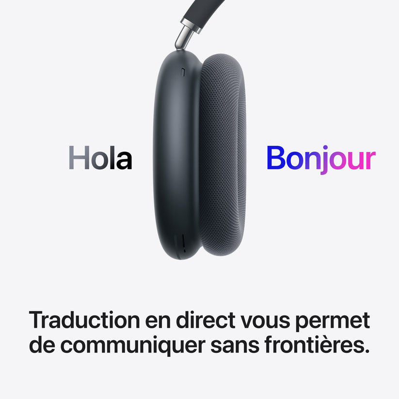 AirPods_Max_2_Midnight_PDP_Image_Position_7__fr-FR