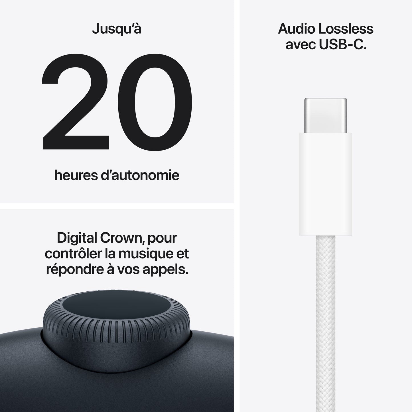 AirPods_Max_2_Midnight_PDP_Image_Position_8__fr-FR