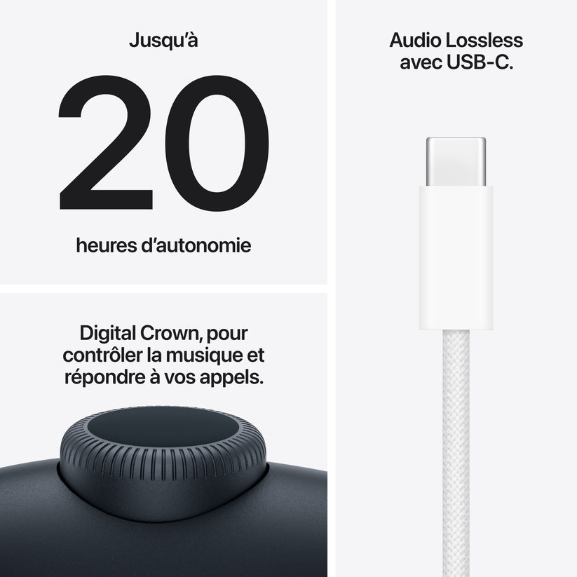 AirPods_Max_2_Midnight_PDP_Image_Position_8__fr-FR