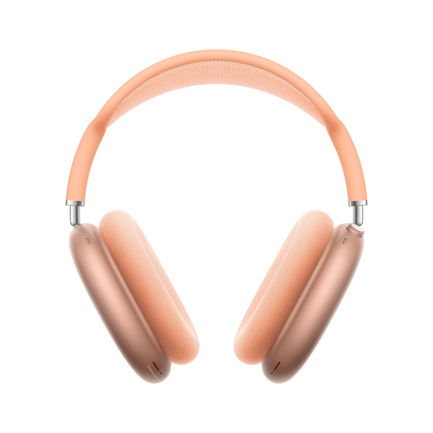 AirPods_Max_2_Orange_PDP_Image_Position_1__fr-FR