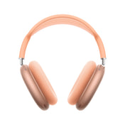 AirPods_Max_2_Orange_PDP_Image_Position_1__fr-FR