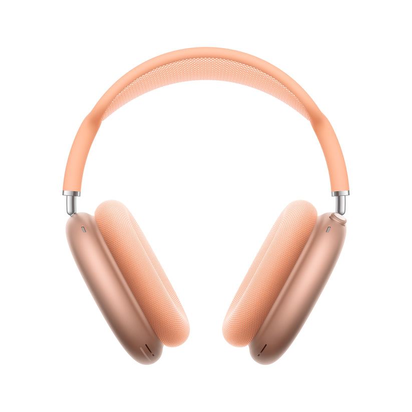 AirPods_Max_2_Orange_PDP_Image_Position_1__fr-FR