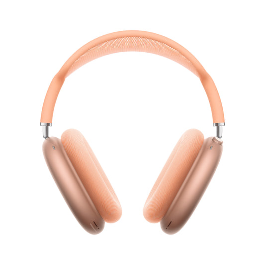 AirPods_Max_2_Orange_PDP_Image_Position_1__fr-FR