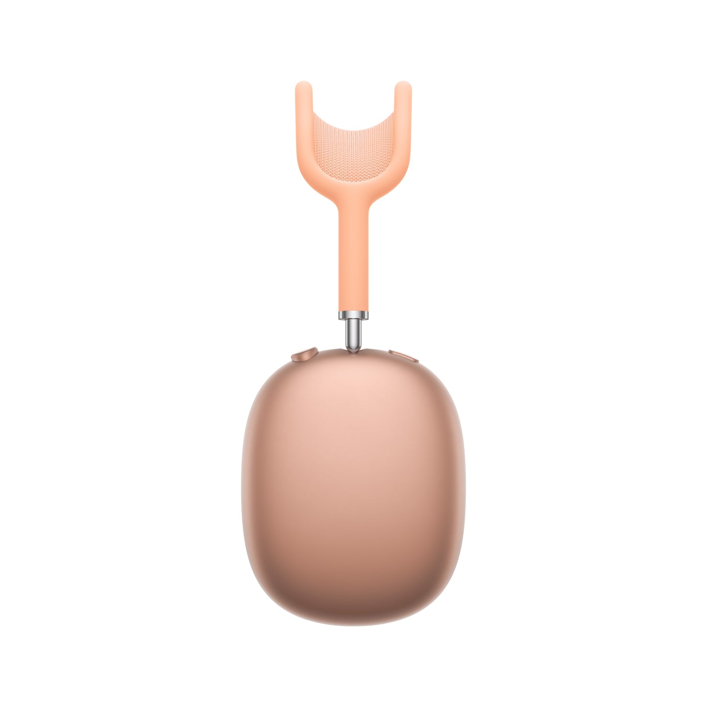 AirPods_Max_2_Orange_PDP_Image_Position_2__fr-FR