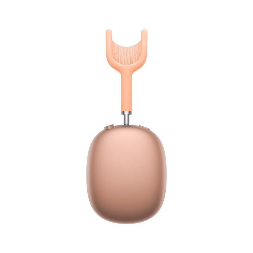 AirPods_Max_2_Orange_PDP_Image_Position_2__fr-FR