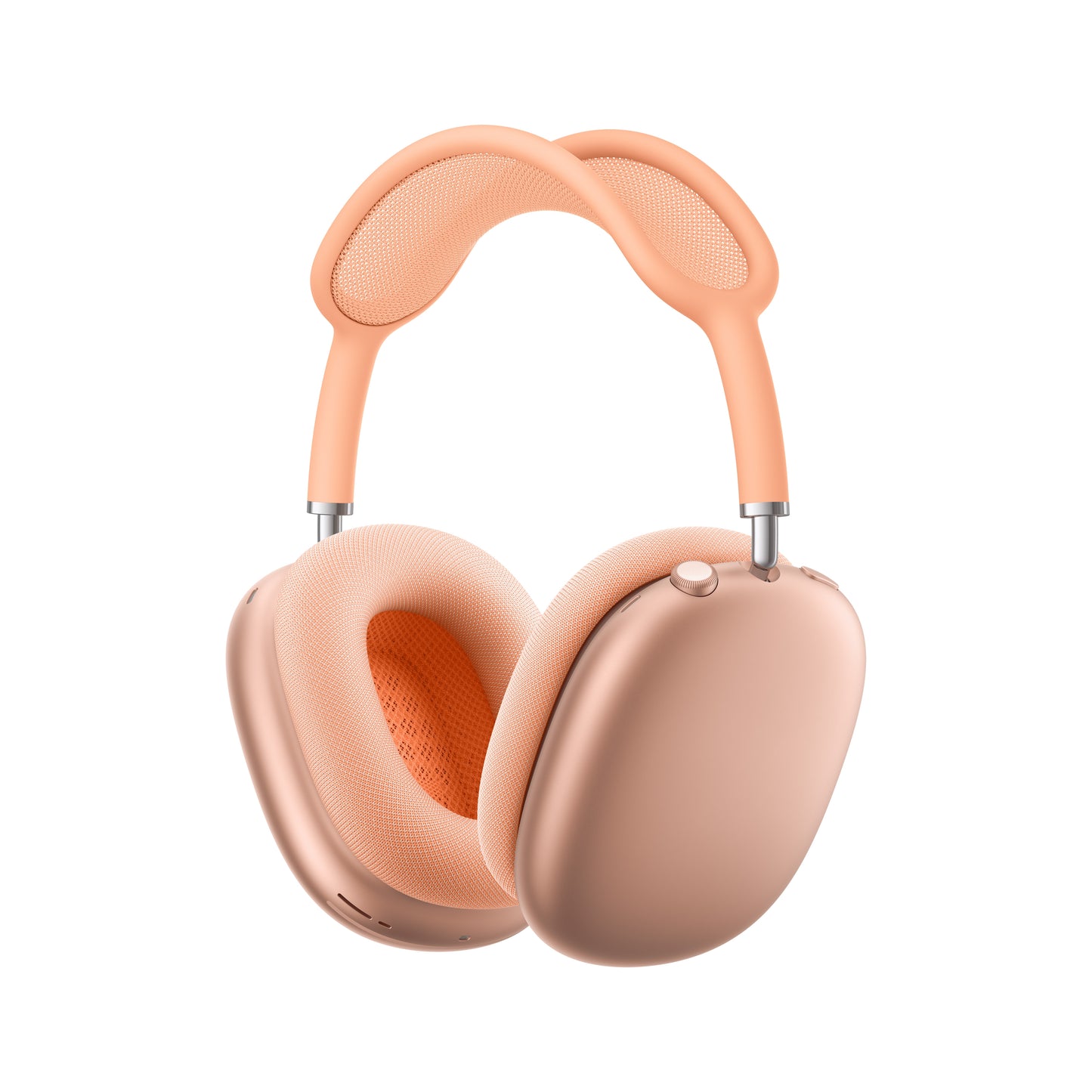 AirPods_Max_2_Orange_PDP_Image_Position_3__fr-FR