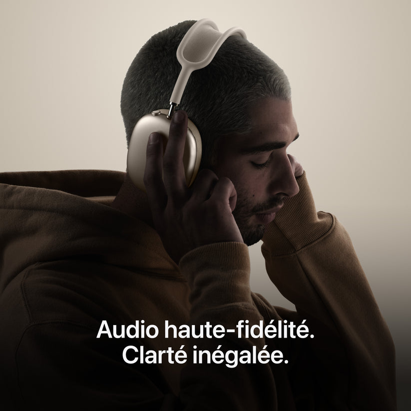 AirPods_Max_2_Orange_PDP_Image_Position_5__fr-FR