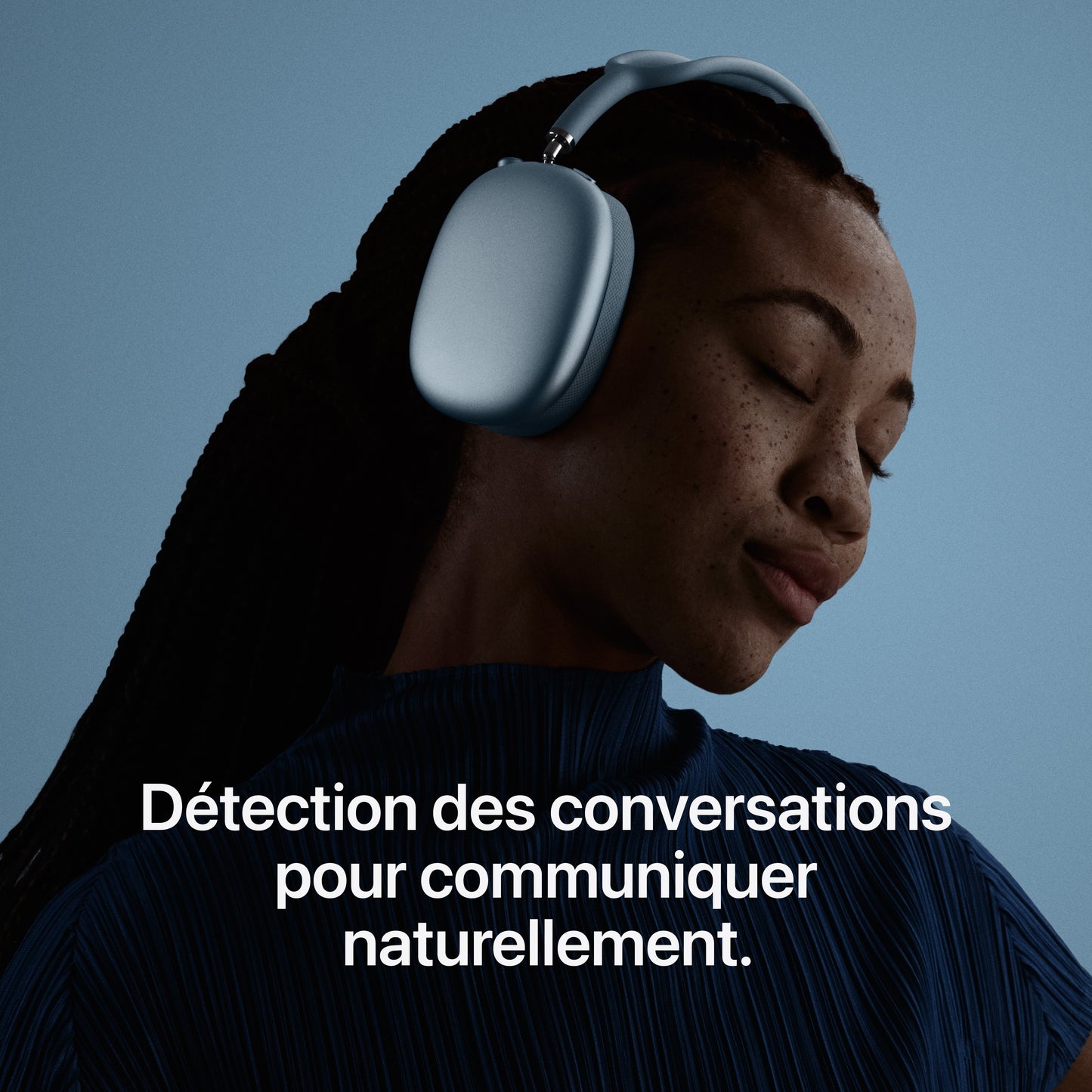 AirPods_Max_2_Orange_PDP_Image_Position_6__fr-FR