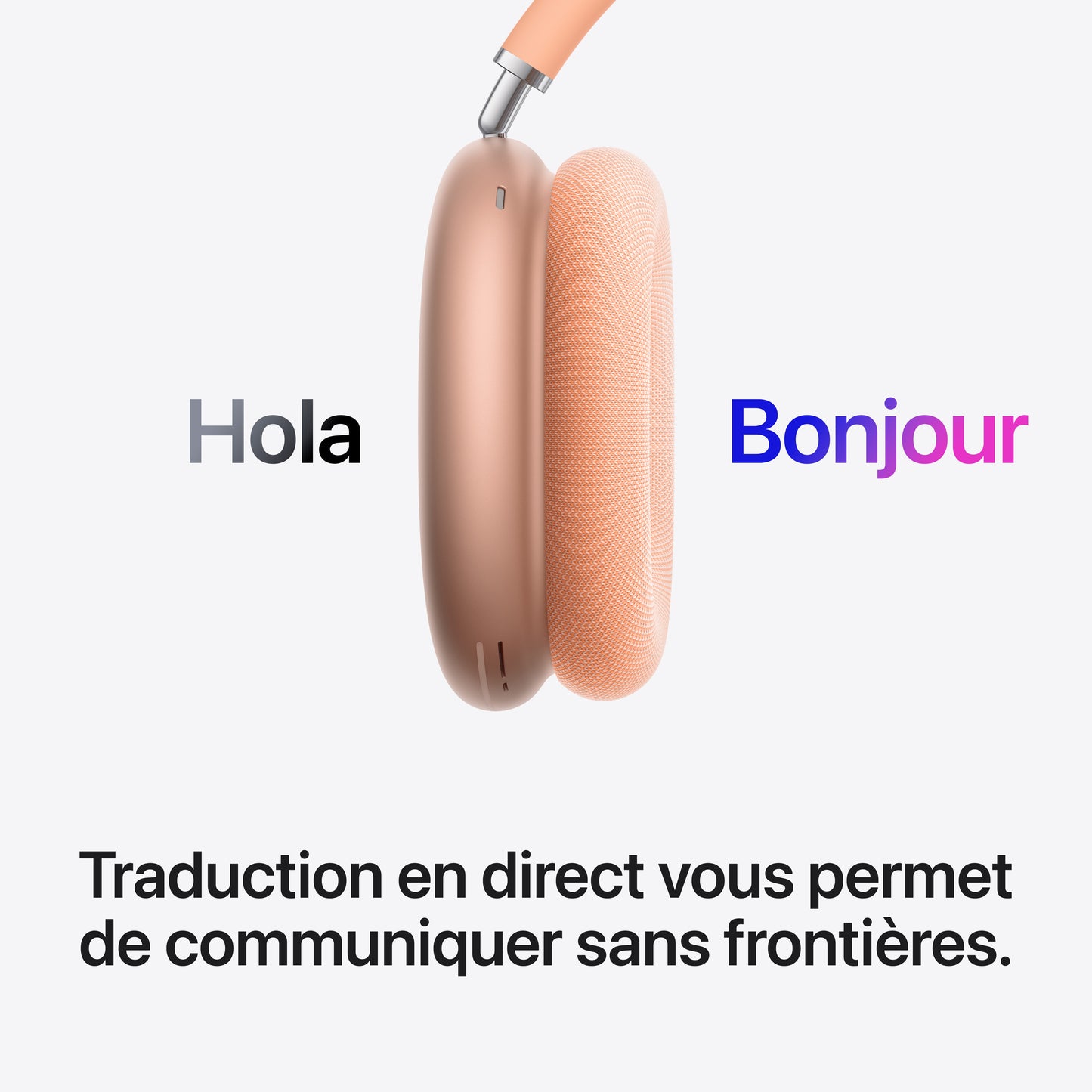 AirPods_Max_2_Orange_PDP_Image_Position_7__fr-FR