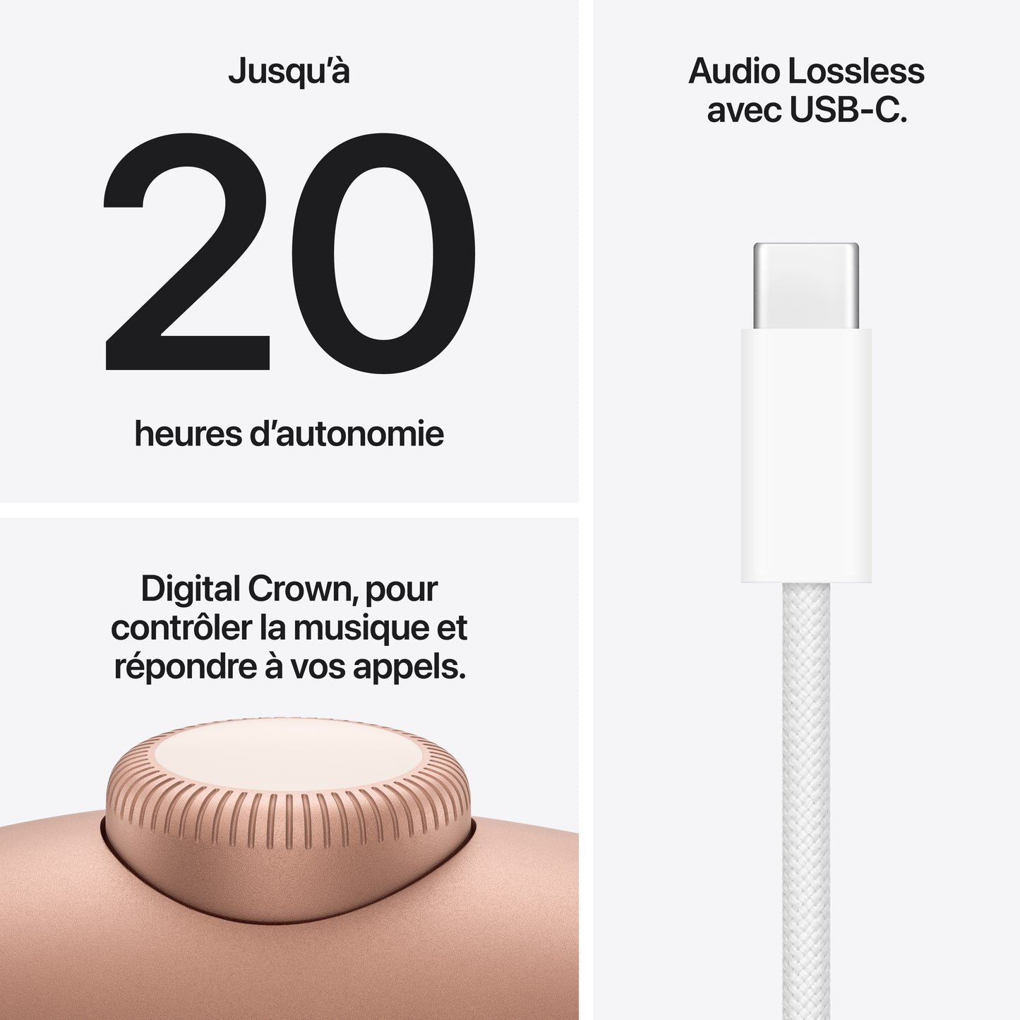 AirPods_Max_2_Orange_PDP_Image_Position_8__fr-FR