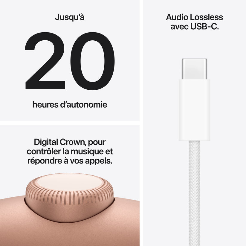 AirPods_Max_2_Orange_PDP_Image_Position_8__fr-FR