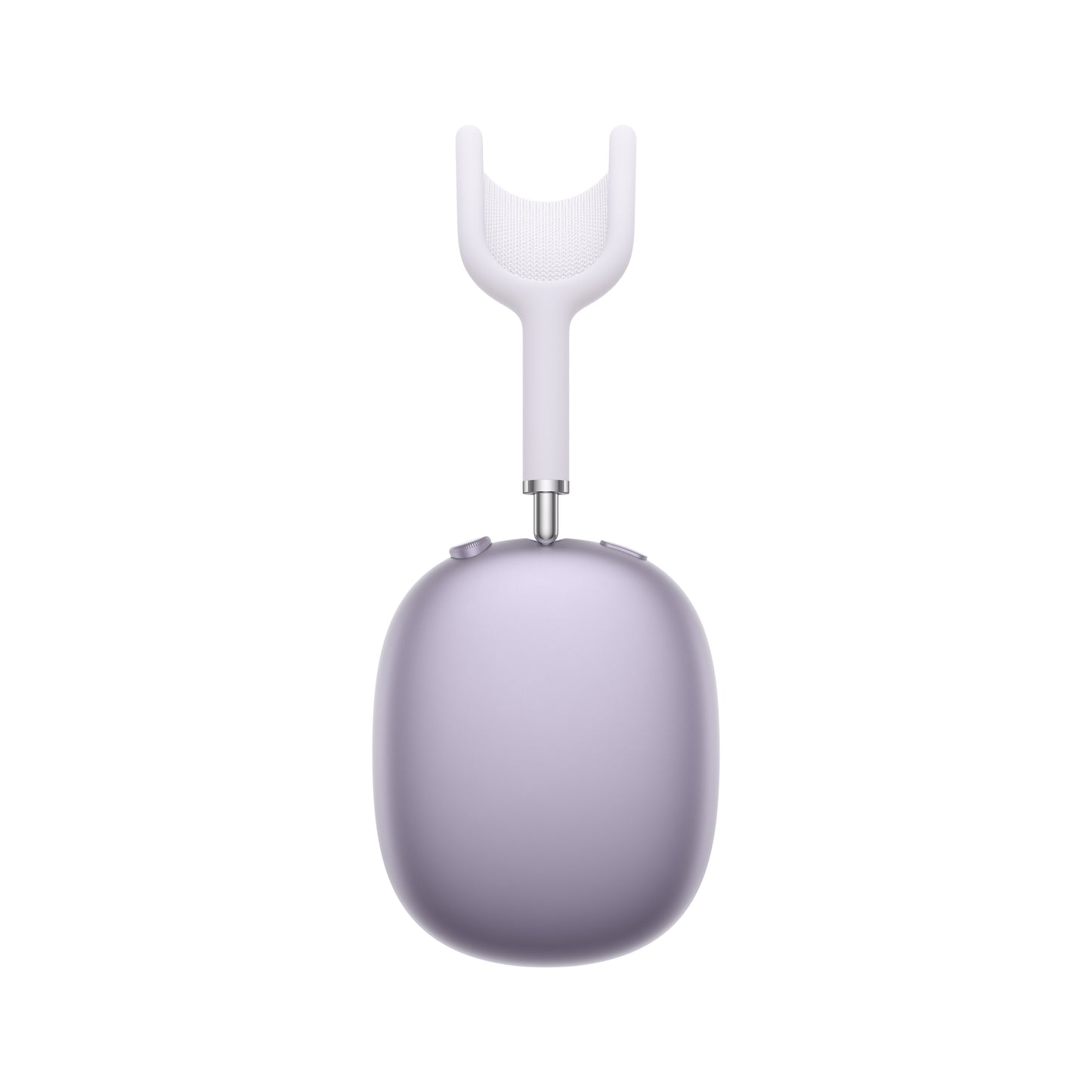 AirPods_Max_2_Purple_PDP_Image_Position_2__fr-FR