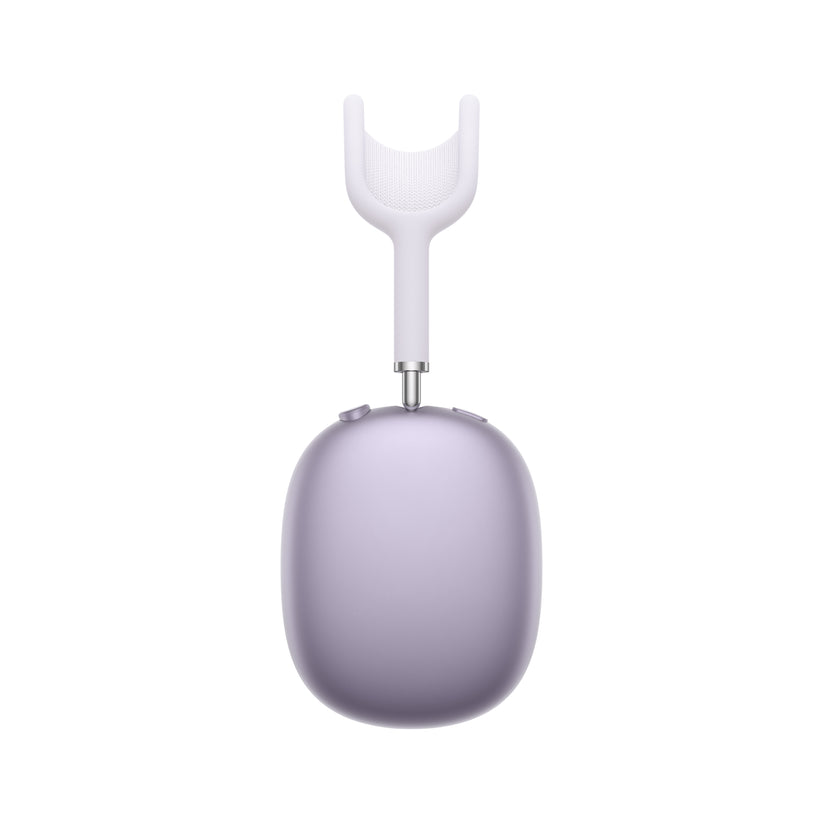 AirPods_Max_2_Purple_PDP_Image_Position_2__fr-FR