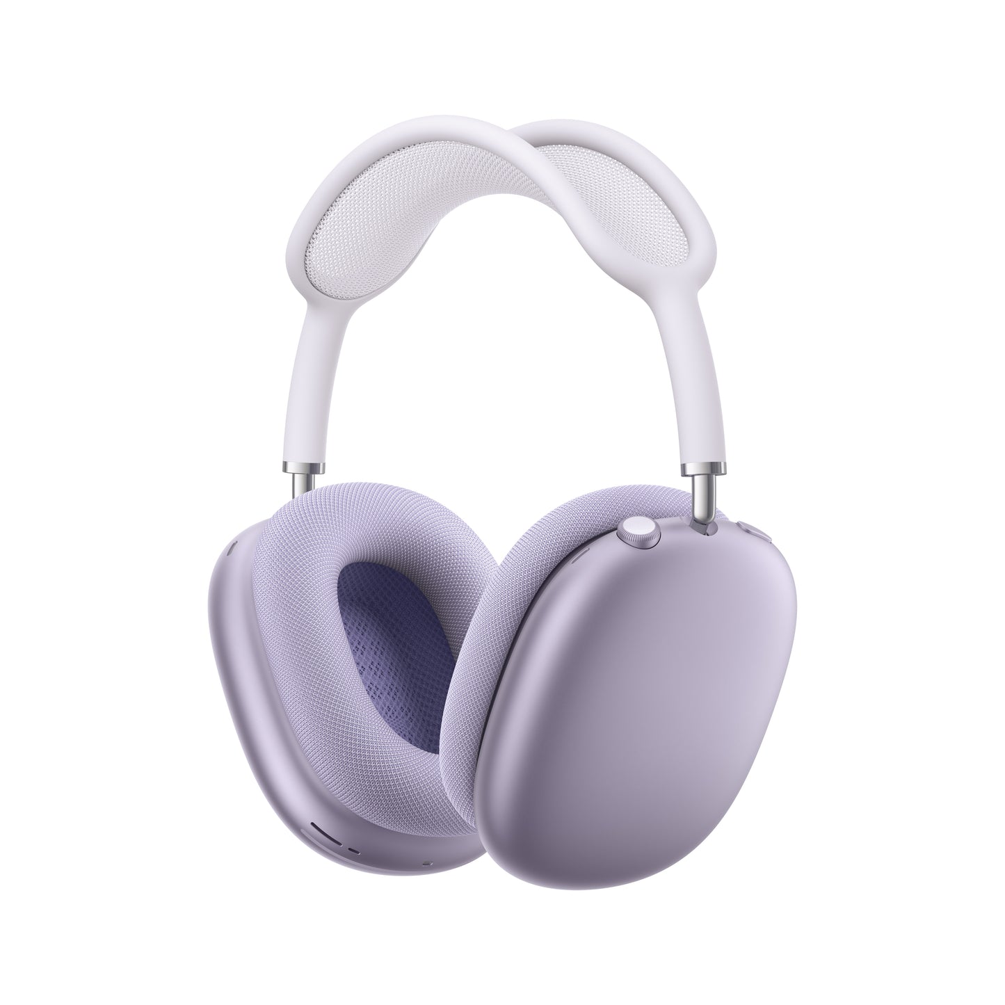 AirPods_Max_2_Purple_PDP_Image_Position_3__fr-FR
