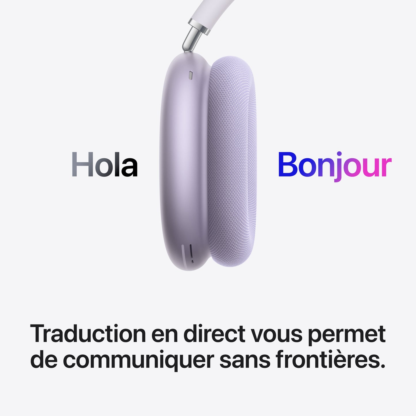 AirPods_Max_2_Purple_PDP_Image_Position_7__fr-FR