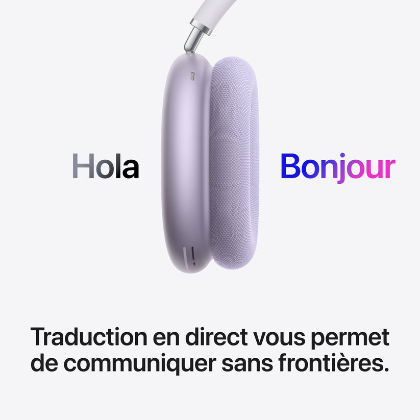 AirPods_Max_2_Purple_PDP_Image_Position_7__fr-FR