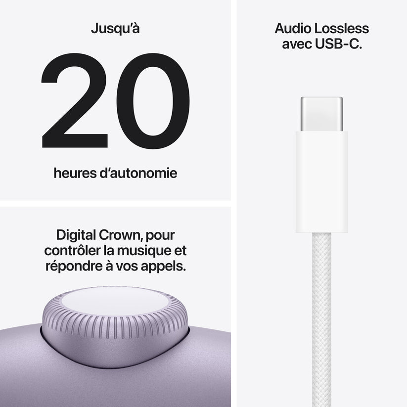 AirPods_Max_2_Purple_PDP_Image_Position_8__fr-FR