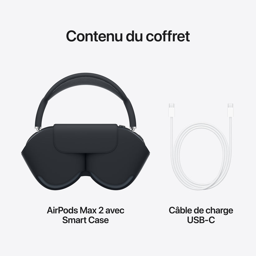 AirPods_Max_2_Purple_PDP_Image_Position_9__fr-FR