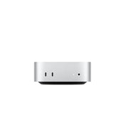 Mac mini - Puce M6 [CPU 12 - GPU 12] - 16 Go - 256 Go
