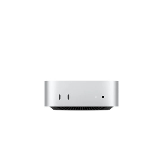 Mac mini - Puce M5 Pro [CPU 15 - GPU 16] - 24 Go - 512 Go