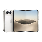 iPhone_Duo_Star_White_PDP_Image_Position_1__fr-FR