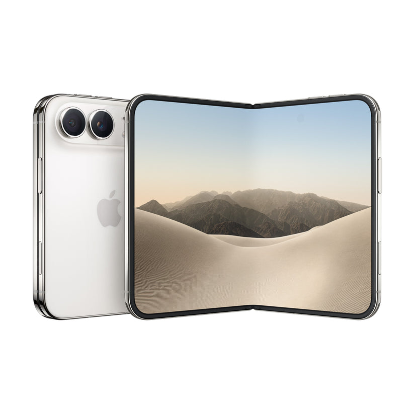 iPhone_Duo_Star_White_PDP_Image_Position_1__fr-FR