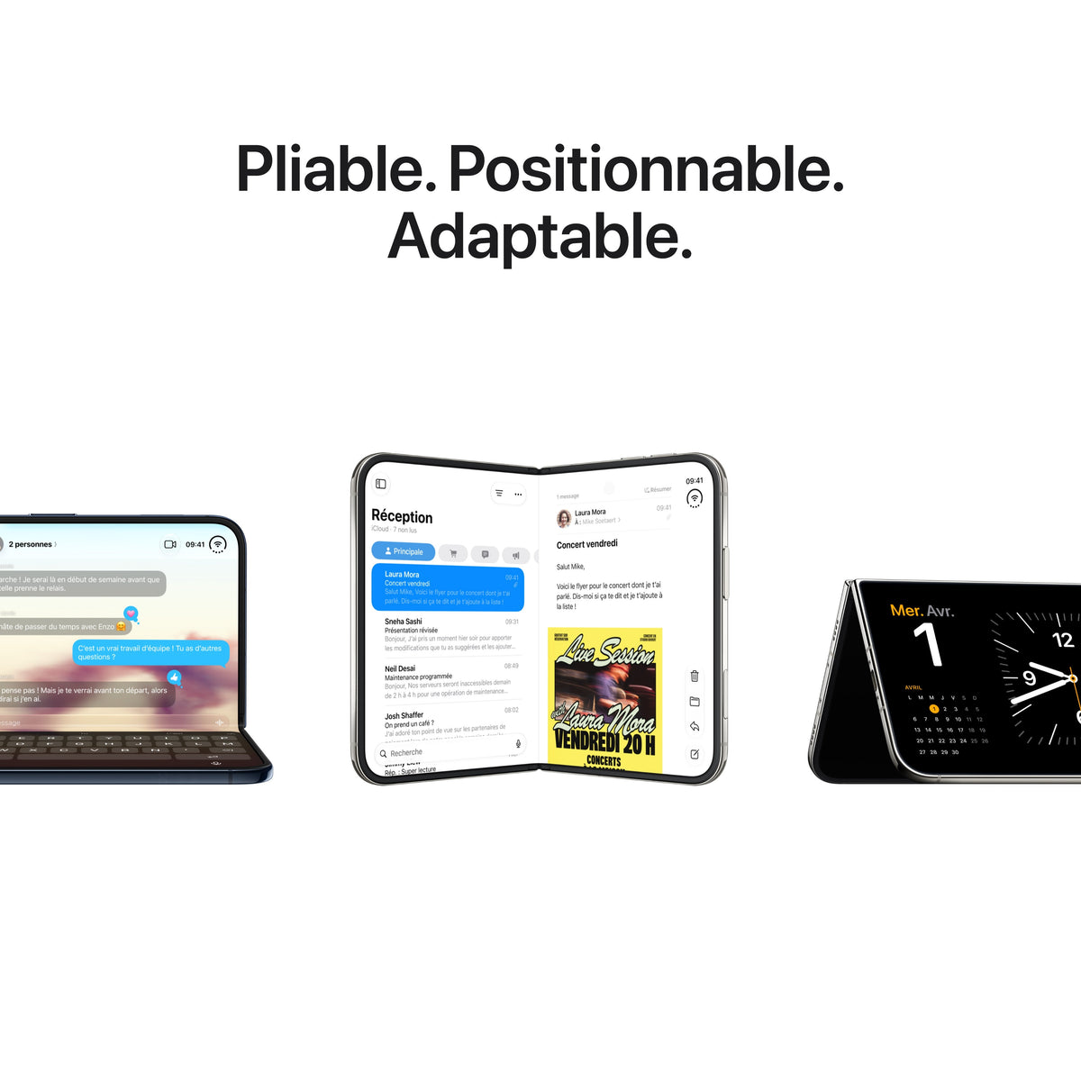 iPhone_Duo_Star_White_PDP_Image_Position_2__fr-FR