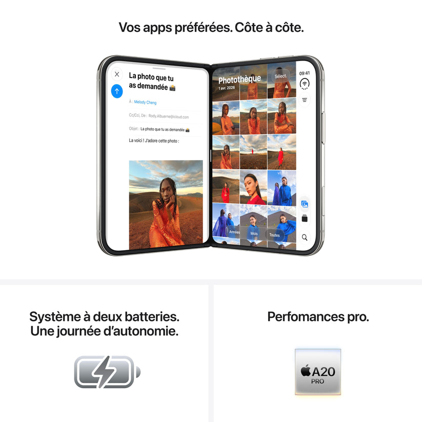 iPhone_Duo_Star_White_PDP_Image_Position_4__fr-FR