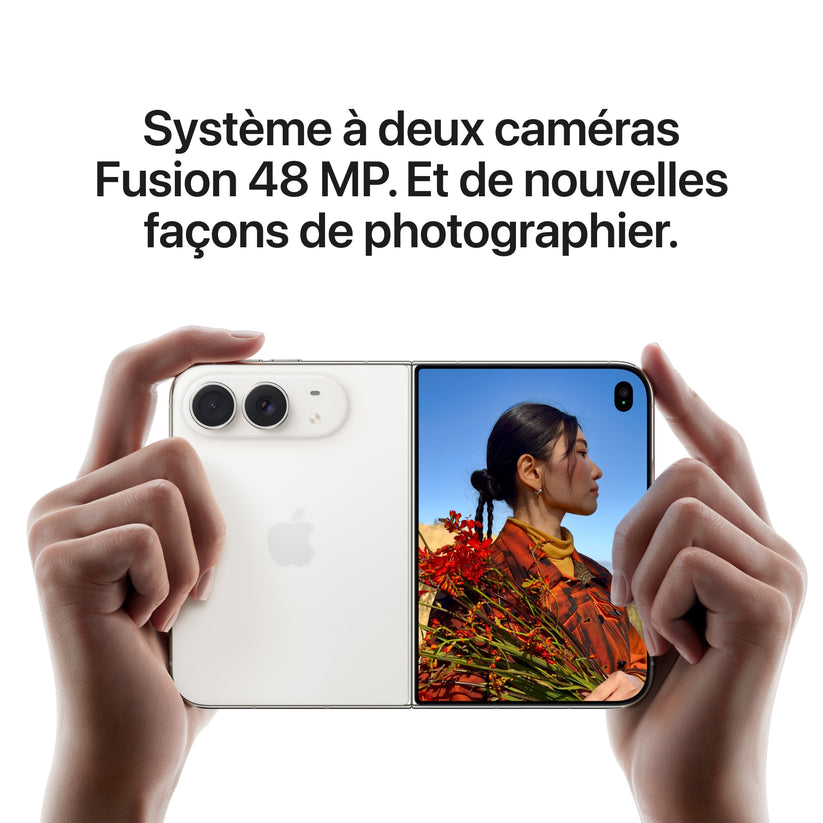iPhone_Duo_Star_White_PDP_Image_Position_5__fr-FR