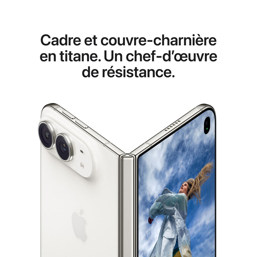 iPhone_Duo_Star_White_PDP_Image_Position_6__fr-FR