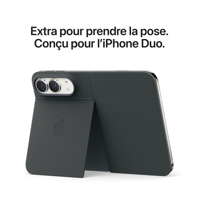 iPhone_Duo_Star_White_PDP_Image_Position_8__fr-FR