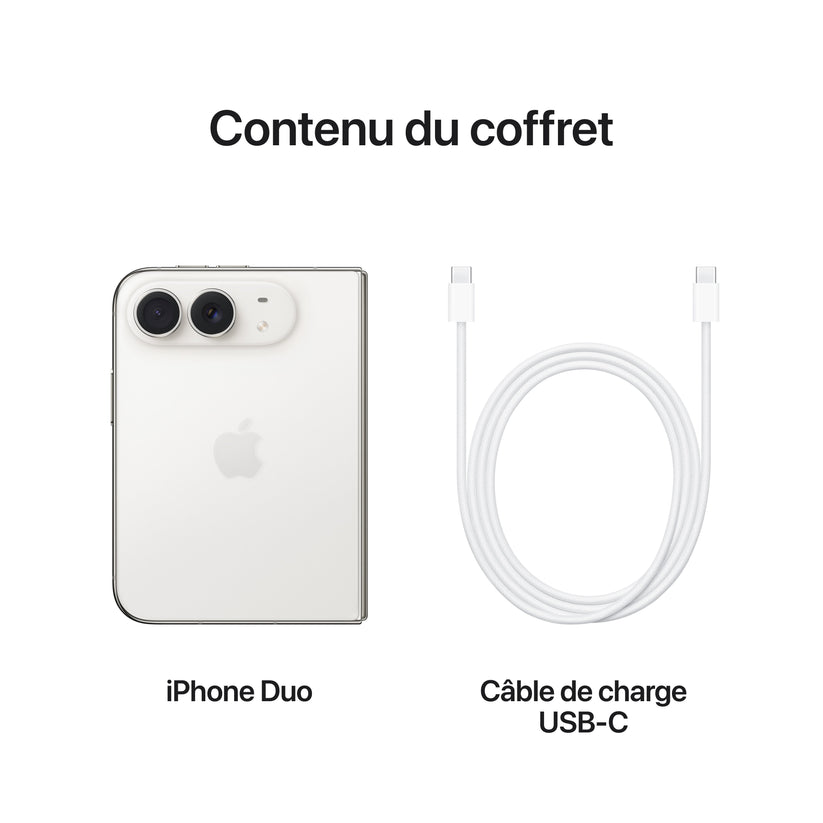 iPhone_Duo_Star_White_PDP_Image_Position_9__fr-FR