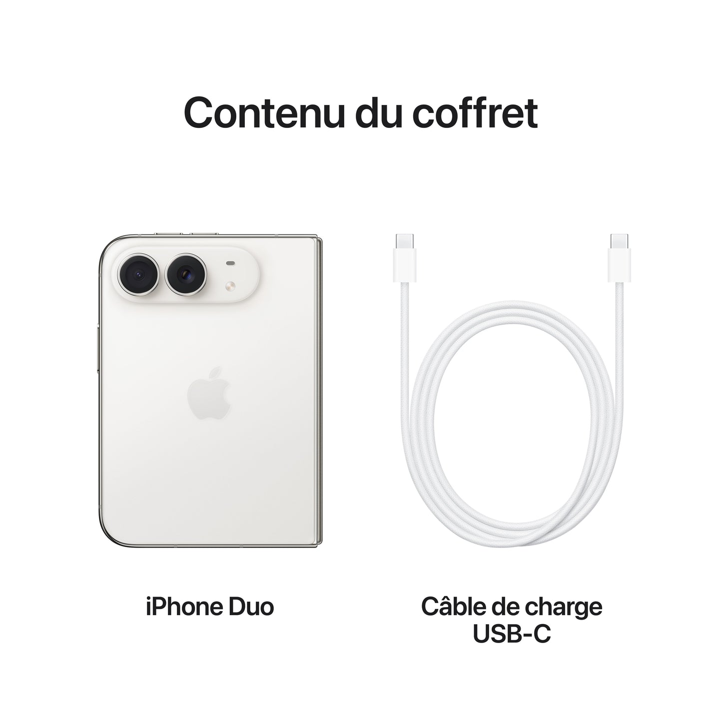 iPhone_Duo_Star_White_PDP_Image_Position_9__fr-FR