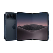 iPhone_Duo_Night_Sky_PDP_Image_Position_1__fr-FR