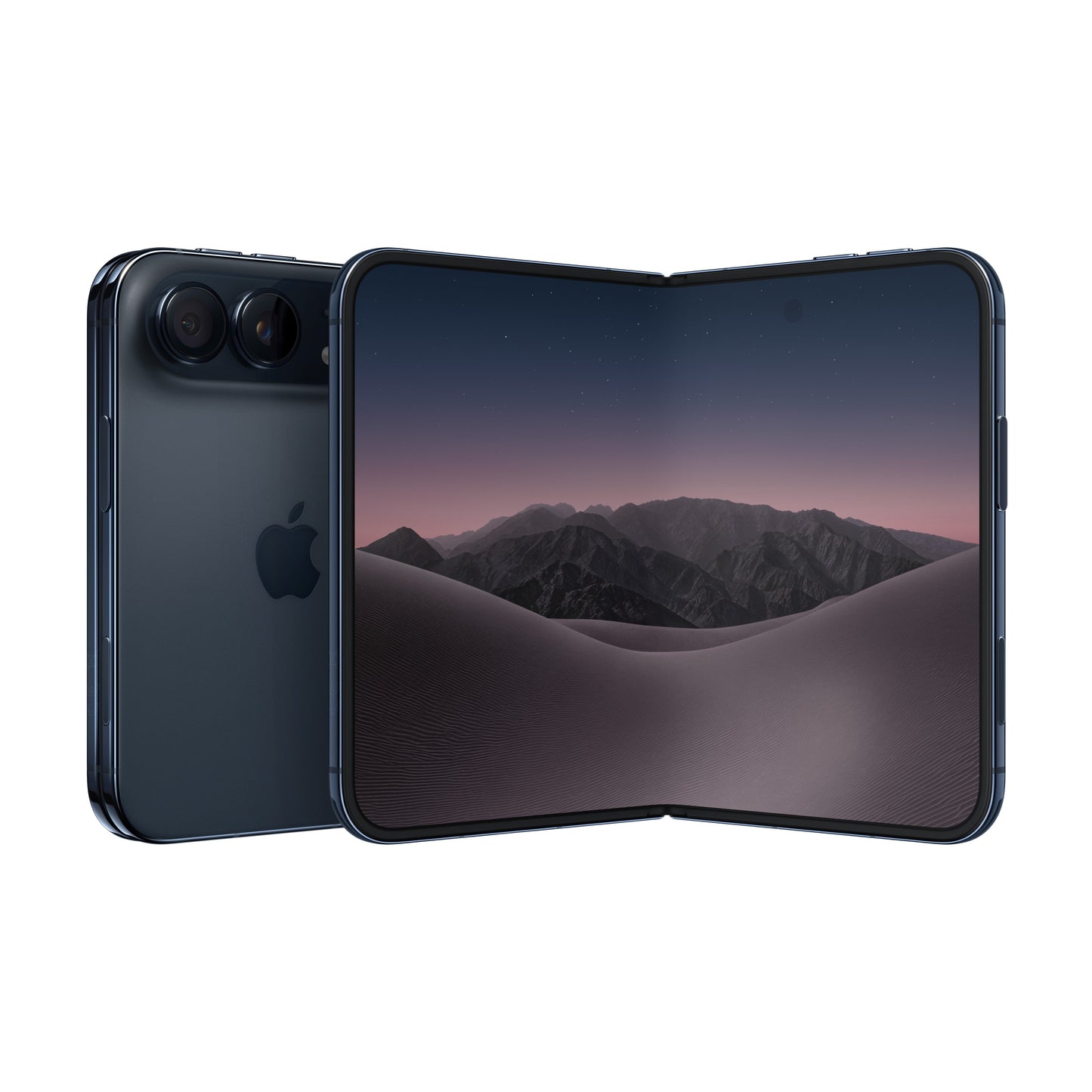 iPhone_Duo_Night_Sky_PDP_Image_Position_1__fr-FR