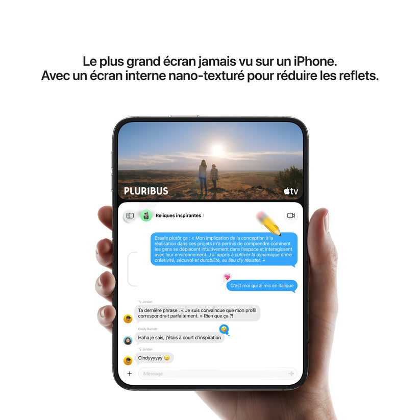 iPhone_Duo_Night_Sky_PDP_Image_Position_3__fr-FR