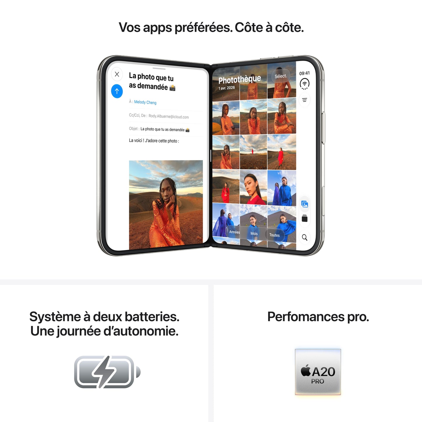 iPhone_Duo_Night_Sky_PDP_Image_Position_4__fr-FR