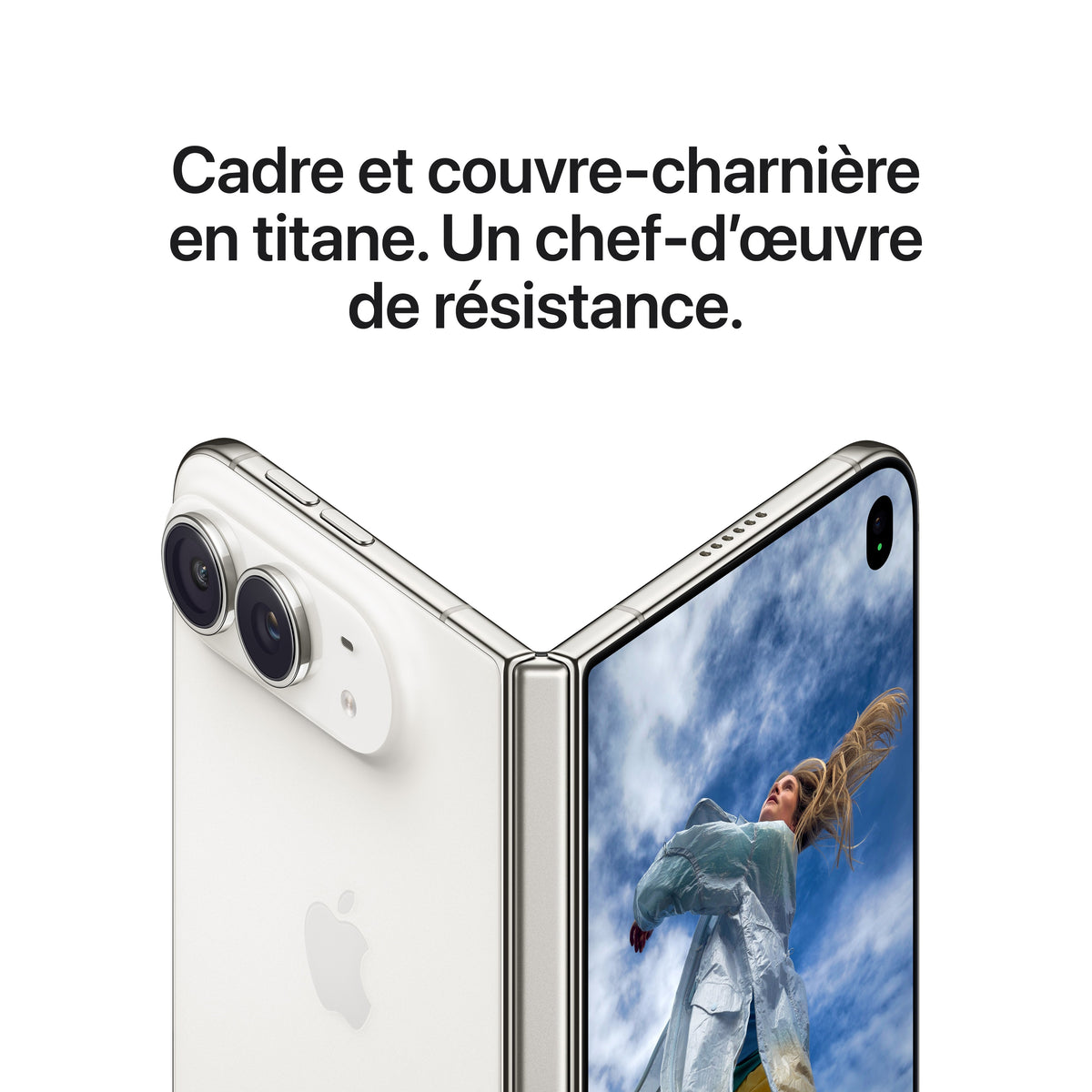 iPhone_Duo_Night_Sky_PDP_Image_Position_6__fr-FR